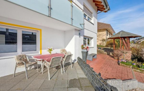 Nice Apartment In Bretten With Wifi